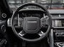 Land Rover Range Rover 3.0 TDV6 HSE | Massage | Ventilatie | Pano | Trekhaak | Nw. Distributieriem