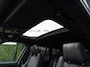 Land Rover Range Rover 3.0 TDV6 HSE | Massage | Ventilatie | Pano | Trekhaak | Nw. Distributieriem