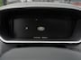 Land Rover Range Rover 3.0 TDV6 HSE | Massage | Ventilatie | Pano | Trekhaak | Nw. Distributieriem