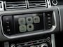 Land Rover Range Rover 3.0 TDV6 HSE | Massage | Ventilatie | Pano | Trekhaak | Nw. Distributieriem