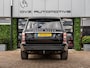 Land Rover Range Rover 3.0 TDV6 HSE | Massage | Ventilatie | Pano | Trekhaak | Nw. Distributieriem