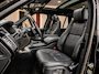 Land Rover Range Rover 3.0 TDV6 HSE | Massage | Ventilatie | Pano | Trekhaak | Nw. Distributieriem