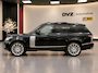 Land Rover Range Rover 3.0 TDV6 HSE | Massage | Ventilatie | Pano | Trekhaak | Nw. Distributieriem