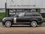 Land Rover Range Rover 3.0 TDV6 HSE | Massage | Ventilatie | Pano | Trekhaak | Nw. Distributieriem