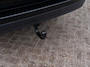 Land Rover Range Rover 3.0 TDV6 HSE | Massage | Ventilatie | Pano | Trekhaak | Nw. Distributieriem