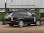 Land Rover Range Rover 3.0 TDV6 HSE | Massage | Ventilatie | Pano | Trekhaak | Nw. Distributieriem