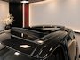 Land Rover Range Rover 3.0 TDV6 HSE | Massage | Ventilatie | Pano | Trekhaak | Nw. Distributieriem