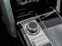 Land Rover Range Rover 3.0 TDV6 HSE | Massage | Ventilatie | Pano | Trekhaak | Nw. Distributieriem