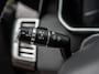 Land Rover Range Rover 3.0 TDV6 HSE | Massage | Ventilatie | Pano | Trekhaak | Nw. Distributieriem