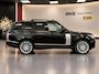 Land Rover Range Rover 3.0 TDV6 HSE | Massage | Ventilatie | Pano | Trekhaak | Nw. Distributieriem