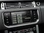 Land Rover Range Rover 3.0 TDV6 HSE | Massage | Ventilatie | Pano | Trekhaak | Nw. Distributieriem