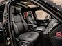 Land Rover Range Rover 3.0 TDV6 HSE | Massage | Ventilatie | Pano | Trekhaak | Nw. Distributieriem