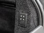 Land Rover Range Rover 3.0 TDV6 HSE | Massage | Ventilatie | Pano | Trekhaak | Nw. Distributieriem