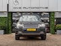 Land Rover Range Rover 3.0 TDV6 HSE | Massage | Ventilatie | Pano | Trekhaak | Nw. Distributieriem