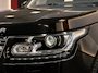 Land Rover Range Rover 3.0 TDV6 HSE | Massage | Ventilatie | Pano | Trekhaak | Nw. Distributieriem