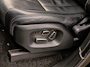 Land Rover Range Rover 3.0 TDV6 HSE | Massage | Ventilatie | Pano | Trekhaak | Nw. Distributieriem