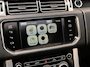 Land Rover Range Rover 3.0 TDV6 HSE | Massage | Ventilatie | Pano | Trekhaak | Nw. Distributieriem