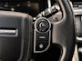 Land Rover Range Rover 3.0 TDV6 HSE | Massage | Ventilatie | Pano | Trekhaak | Nw. Distributieriem