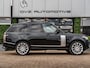 Land Rover Range Rover 3.0 TDV6 HSE | Massage | Ventilatie | Pano | Trekhaak | Nw. Distributieriem
