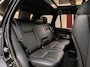 Land Rover Range Rover 3.0 TDV6 HSE | Massage | Ventilatie | Pano | Trekhaak | Nw. Distributieriem