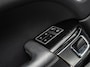 Land Rover Range Rover 3.0 TDV6 HSE | Massage | Ventilatie | Pano | Trekhaak | Nw. Distributieriem