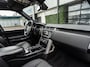 Land Rover Range Rover 3.0 TDV6 HSE | Massage | Ventilatie | Pano | Trekhaak | Nw. Distributieriem