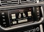 Land Rover Range Rover 3.0 TDV6 HSE | Massage | Ventilatie | Pano | Trekhaak | Nw. Distributieriem