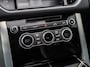 Land Rover Range Rover 3.0 TDV6 HSE | Massage | Ventilatie | Pano | Trekhaak | Nw. Distributieriem