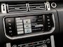 Land Rover Range Rover 3.0 TDV6 HSE | Massage | Ventilatie | Pano | Trekhaak | Nw. Distributieriem