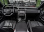 Land Rover Range Rover 3.0 TDV6 HSE | Massage | Ventilatie | Pano | Trekhaak | Nw. Distributieriem