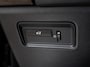 Land Rover Range Rover 3.0 TDV6 HSE | Massage | Ventilatie | Pano | Trekhaak | Nw. Distributieriem