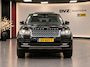 Land Rover Range Rover 3.0 TDV6 HSE | Massage | Ventilatie | Pano | Trekhaak | Nw. Distributieriem