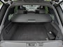 Land Rover Range Rover 3.0 TDV6 HSE | Massage | Ventilatie | Pano | Trekhaak | Nw. Distributieriem