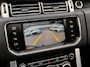 Land Rover Range Rover 3.0 TDV6 HSE | Massage | Ventilatie | Pano | Trekhaak | Nw. Distributieriem