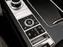 Land Rover Range Rover 3.0 TDV6 HSE | Massage | Ventilatie | Pano | Trekhaak | Nw. Distributieriem