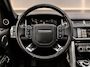 Land Rover Range Rover 3.0 TDV6 HSE | Massage | Ventilatie | Pano | Trekhaak | Nw. Distributieriem