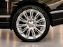 Land Rover Range Rover 3.0 TDV6 HSE | Massage | Ventilatie | Pano | Trekhaak | Nw. Distributieriem