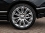 Land Rover Range Rover 3.0 TDV6 HSE | Massage | Ventilatie | Pano | Trekhaak | Nw. Distributieriem