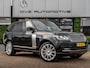 Land Rover Range Rover 3.0 TDV6 HSE | Massage | Ventilatie | Pano | Trekhaak | Nw. Distributieriem