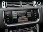 Land Rover Range Rover 3.0 TDV6 HSE | Massage | Ventilatie | Pano | Trekhaak | Nw. Distributieriem