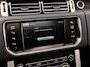Land Rover Range Rover 3.0 TDV6 HSE | Massage | Ventilatie | Pano | Trekhaak | Nw. Distributieriem