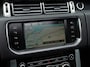 Land Rover Range Rover 3.0 TDV6 HSE | Massage | Ventilatie | Pano | Trekhaak | Nw. Distributieriem