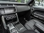 Land Rover Range Rover 3.0 TDV6 HSE | Massage | Ventilatie | Pano | Trekhaak | Nw. Distributieriem
