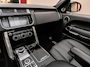 Land Rover Range Rover 3.0 TDV6 HSE | Massage | Ventilatie | Pano | Trekhaak | Nw. Distributieriem
