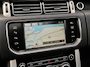 Land Rover Range Rover 3.0 TDV6 HSE | Massage | Ventilatie | Pano | Trekhaak | Nw. Distributieriem