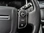 Land Rover Range Rover 3.0 TDV6 HSE | Massage | Ventilatie | Pano | Trekhaak | Nw. Distributieriem