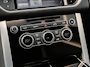 Land Rover Range Rover 3.0 TDV6 HSE | Massage | Ventilatie | Pano | Trekhaak | Nw. Distributieriem