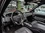 Land Rover Range Rover 3.0 TDV6 HSE | Massage | Ventilatie | Pano | Trekhaak | Nw. Distributieriem