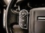 Land Rover Range Rover 3.0 TDV6 HSE | Massage | Ventilatie | Pano | Trekhaak | Nw. Distributieriem