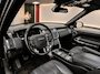 Land Rover Range Rover 3.0 TDV6 HSE | Massage | Ventilatie | Pano | Trekhaak | Nw. Distributieriem
